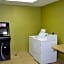 Holiday Inn Express Bloomsburg Hotel By IHG
