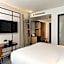 Radisson Hotel Tunis City Center