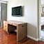 Ilikai Hotel & Luxury Suites