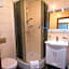 Hotel Rhein-Mosel-View