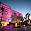 Pacha Hotel