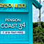 Aewol Coast 34
