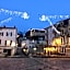 l'Espinet Vacances