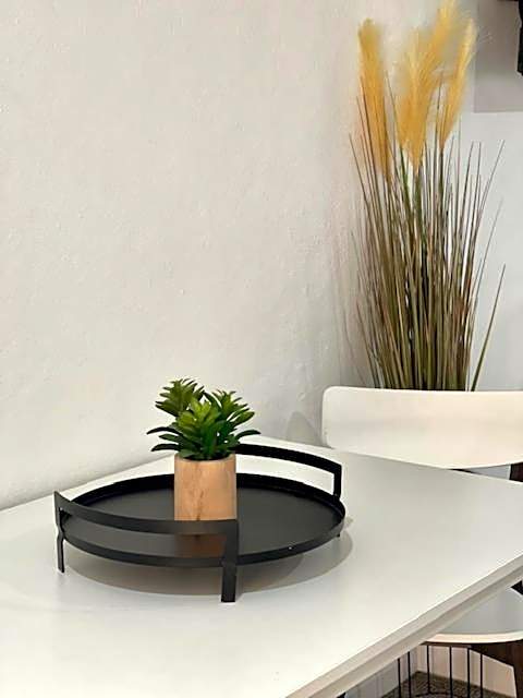 Estelle Kramer Motel