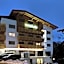 Hotel Waldcafe