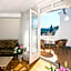 Boutique Hotel Romanza