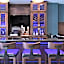 Four Points by Sheraton Houston West