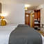 Garner Hotel Preston Samlesbury By IHG