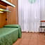 Hotel Etna
