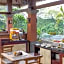 Adi Dharma Hotel Kuta