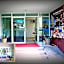 Siri Sothorn Apartment