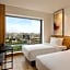 Fairfield by Marriott Mumbai International Airport