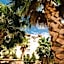 Hotel Encanto de Las Cruces - Heritage Hotels and Resorts