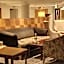 Mercure Sheffield Kenwood Hall & Spa