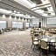 Barranquilla Marriott Hotel