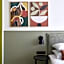 Breeze Boutique Athens by Prima Hotels