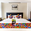 FabHotel Kalyan