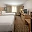 DoubleTree By Hilton Portland Tigard