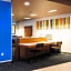 Holiday Inn Express & Suites Houston SW - Sharpstown By IHG