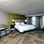 Hampton Inn By Hilton Mt. Pleasant