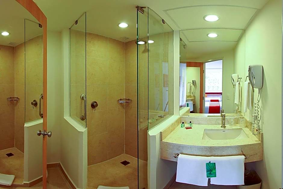 One Xalapa Las Animas