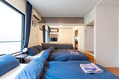 Hotel Hermitage Ochiai / Vacation STAY 48795