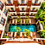 d'primahotel Seminyak