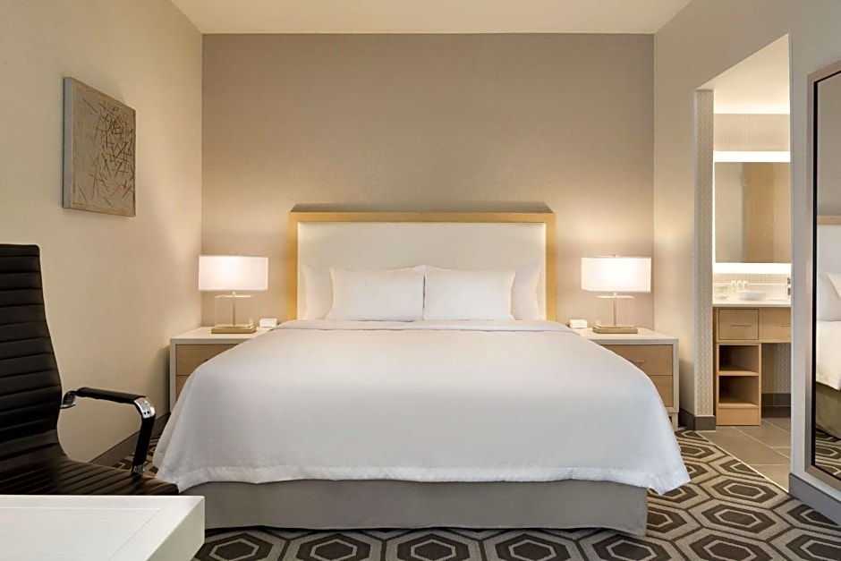 Homewood Suites by Hilton Salt Lake City/Draper, UT