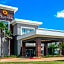 La Quinta Inn & Suites by Wyndham Jacksonville TX