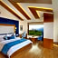 RS Sarovar Portico Palampur