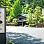 阿智星降りの宿やま星 Hotel&Glamp YAMABOSHI