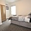 Townhouse @ 50 Birks Street Stoke