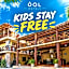 Chuk-Kay by ÓOL Hotels