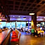 Maris Beach Hotel
