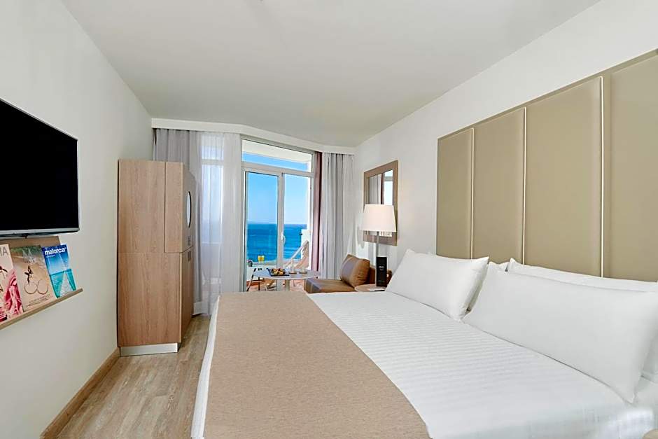Meliá Calviá Beach