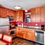 Residence Inn by Marriott Auburn