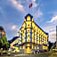 Kempinski Palace Engelberg
