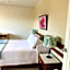Hotel Acosta