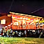 Villarreal Lodge Hotel Ecológico