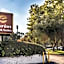 Days Inn by Wyndham Stockton