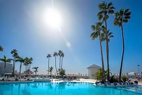 Guayarmina Princess - Adults Only