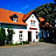 Hainberg Hotel