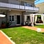 City Garden Guest House