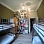 Victoria House Hostel