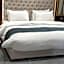 Seas Hotel Amman