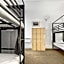 YHA Melbourne Central