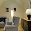 B&B Dell'Olio