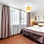 Hotel Diament Zabrze - Gliwice