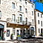Olivier Leflaive Hôtel Restaurants