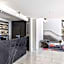 Adina Serviced Apartments Canberra, Dickson